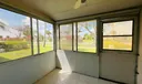 2744 Emory Drive #E Photo
