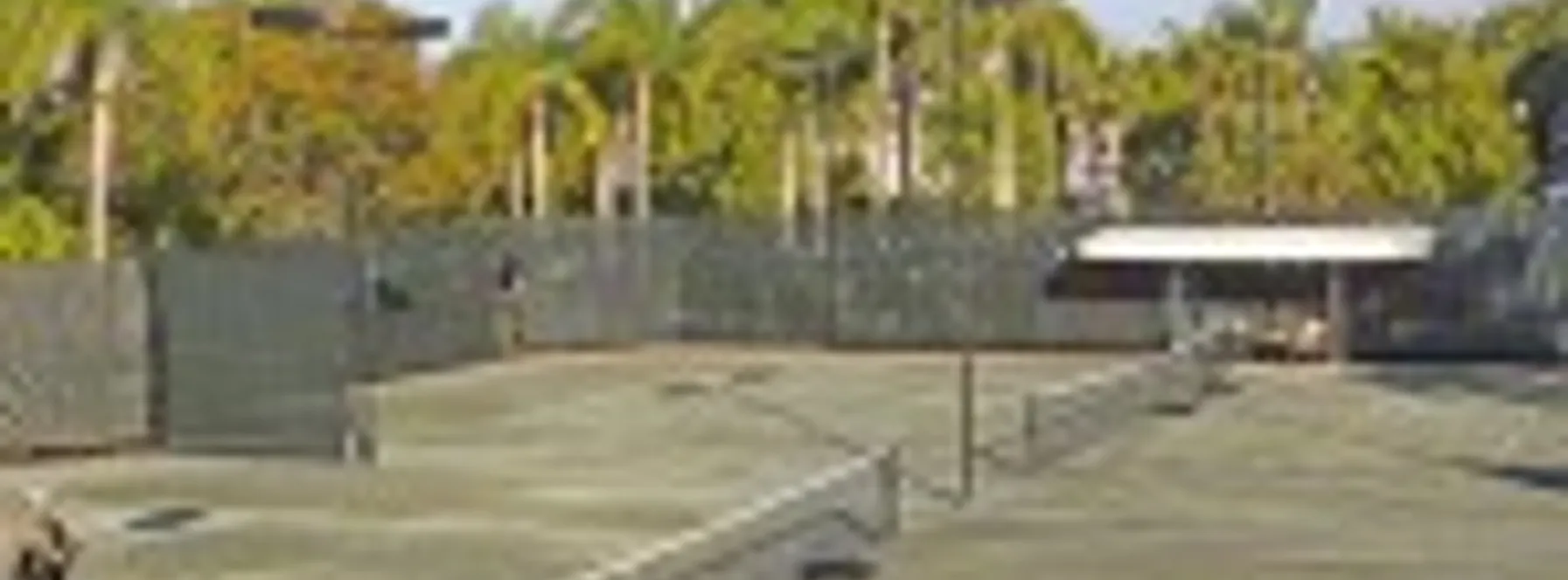 Admiral’s Cove | Tennis | Admirals Cove