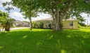 300 Rosewood Drive Photo