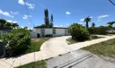 11000 SW 47th Ter Photo