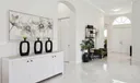 8681 Falcon Green Drive Photo