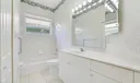 2444 SW Brookwood Lane Photo