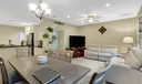 117 E Prive Circle Photo