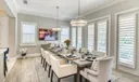 201 Danube Way Photo