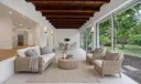 12535 Moss Ranch Rd Photo