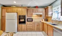 2638 Gately Drive E #92 Photo