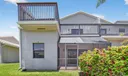 5255 Monterey H Circle #H Photo