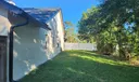6303 Royal Palm Beach Boulevard Photo