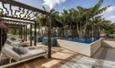 200 SE Mizner Boulevard #703 Photo