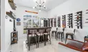 8738 Marlamoor Lane Photo