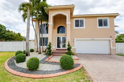 15170 SW 44th St 1