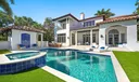 515 Bald Eagle Drive Photo