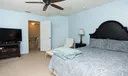 4712 SE Duval Drive Photo