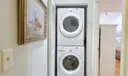1072 Keystone Driv #E Photo