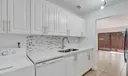 13806 SW 54th St Photo