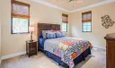 159 Remo Place Photo