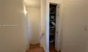 8960 NW 97th #204 Photo