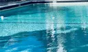 11111 Biscayne Blvd #4E Photo