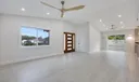 5329 Washington Road Photo