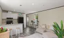 315 NE Cardinal Lane Photo