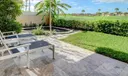 1215 Gator Trail Photo