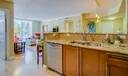 1801 N Flagler Drive #521 Photo