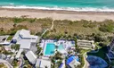 2400 S Ocean Drive #7613 Photo