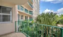 19900 E Country Club Dr #308 Photo