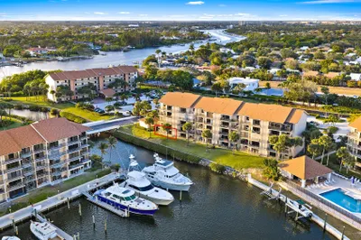 1601 Marina Isle Way apt 106-37