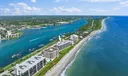 19900 Beach Road #603 Photo