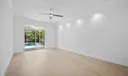 204 Clocktower Drive Photo
