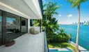 70 W San Marino Dr Photo