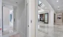 215 W Coconut Palm Road Photo