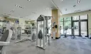 701 S Olive Avenue #1511 Photo
