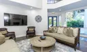 120 Tim Mara Drive Photo