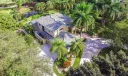 1216 SE Colony Way Photo