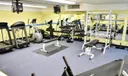 2871 N Ocean Boulevard #M232 Photo