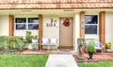 5780 W Fernley Drive #101 Photo