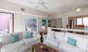 3319 SE La Prado Court Photo