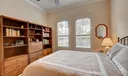 7047 Springville Cove Photo