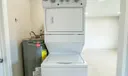 2506 Avenue F #Unit A Photo