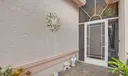 6655 Malta Drive Photo