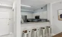 1803 N Flagler Dr #213 Photo