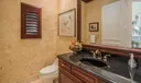 7977 Cranes Pointe Way Photo