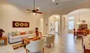 7047 Springville Cove Photo