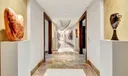 1 N Ocean Boulevard #908 Photo