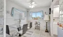 1500 SW 131st Way #401N Photo