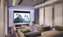 8248 Kelso Drive Photo