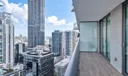 1300 S Miami Ave #3210 Photo