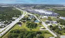 3805 Okeechobee Road Photo
